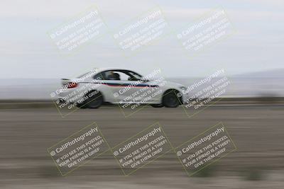 media/May-04-2025-BMW Club of San Diego (Sun) [[f50409f436]]/A group/Turn7/